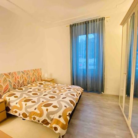 Mamisa Rome, Appartamento Con Parcheggio Privato E Gratuito Exteriör bild