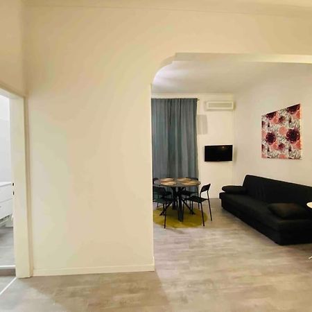 Mamisa Rome, Appartamento Con Parcheggio Privato E Gratuito Exteriör bild