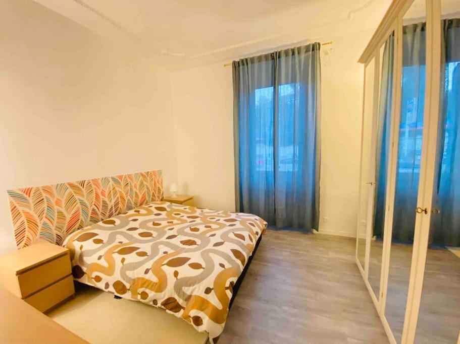 Mamisa Rome, Appartamento Con Parcheggio Privato E Gratuito Exteriör bild