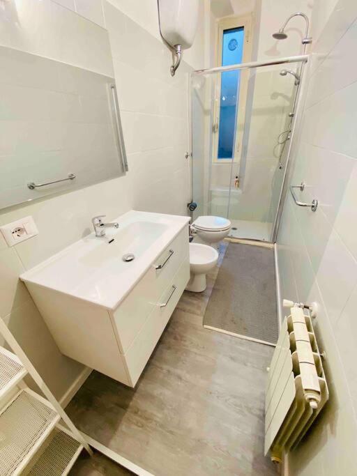 Mamisa Rome, Appartamento Con Parcheggio Privato E Gratuito Exteriör bild