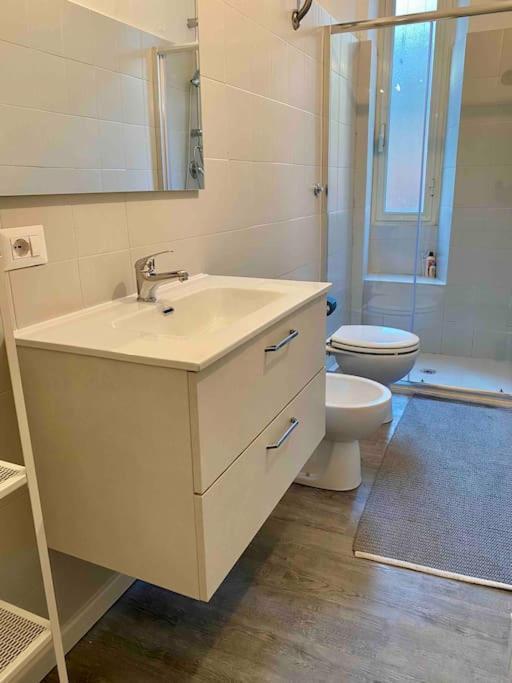 Mamisa Rome, Appartamento Con Parcheggio Privato E Gratuito Exteriör bild